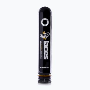 Шнурове за обувки Crep Laces Round black
