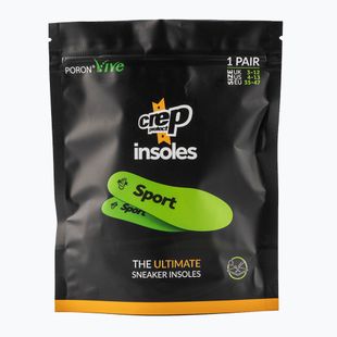 Стелки за защита от крепиране Стелка за спортна обувка