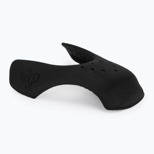 Защитни вложки Crep Protect Guards v3