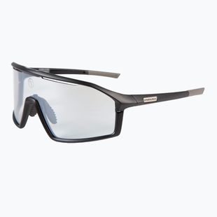 Слънчеви очила Endura Gabbro II 2 black/clear