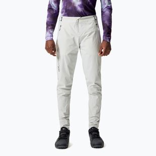 Мъжки панталони за колоездене Endura MT500 Burner Lite haar grey