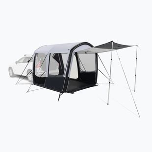 Преддверие Dometic Auto Air Redux Da