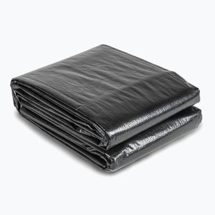 Под за палатка Dometic Pico Ftc 2X2 Footprint