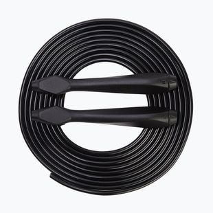 Боксово въже за скачане BOXRAW Sokudo Pro Aluminium Speed Rope