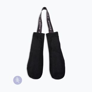 Освежител за боксови ръкавици BOXRAW Deodorisers lavender