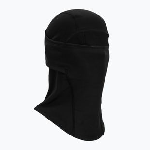 Мъжка шапка маска Boxraw Balaclava black