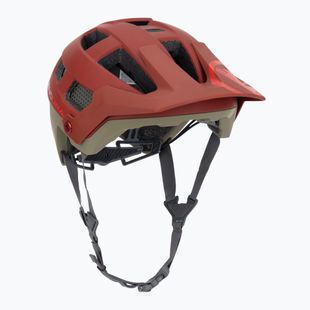 Каска за велосипед Endura Singletrack MIPS