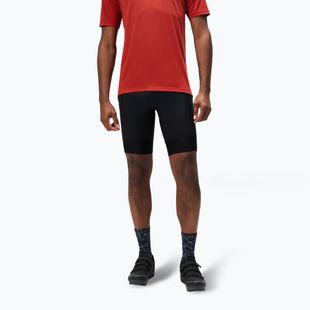 Мъжки шорти Endura Loop Waist Black