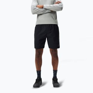 Мъжки къси панталони Endura Loop Baggy Bike Shorts black