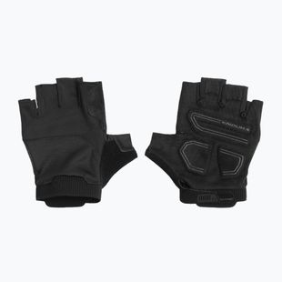 Ръкавици за велосипед Endura Loop Mitt black