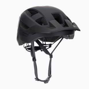 Велосипедна каска Endura Hummvee черна