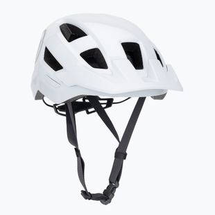 Велосипедна каска Endura Hummvee бяла