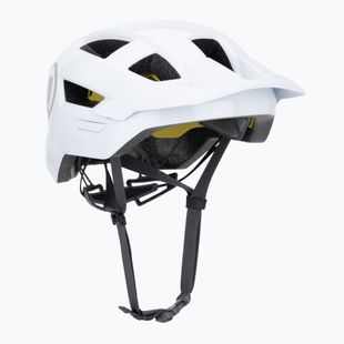 Велосипедна каска Endura Hummvee MIPS бяла