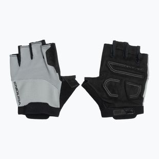 Endura Loop Mitt ръкавици за велосипед dreich grey