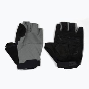 Endura Loop Mitt ръкавици за велосипед dreich grey