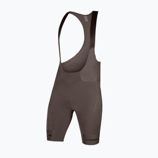 Мъжки шорти за колоездене Endura FS260 II Bibshort kilt rock