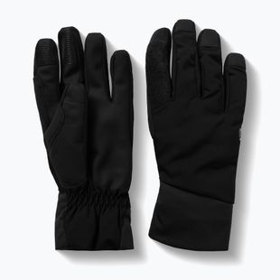 Велосипедни ръкавици Endura Unisex Loop Glove black