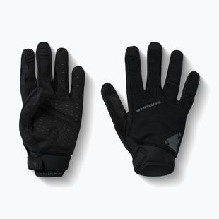 Велосипедни ръкавици Endura Hummvee Gel Glove black