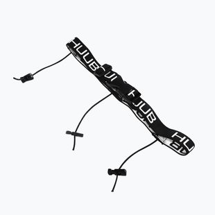 HUUB Number Belt II черен