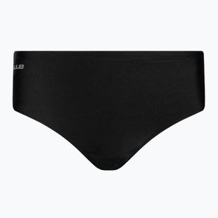 Мъжки слипове за плуване HUUB Original Trunk black