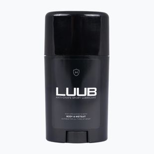 HUUB Sport Luub балсам против абразия 50 g