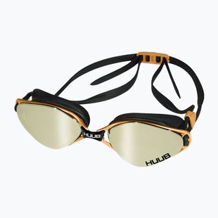 HUUB Очила за плуване Altair 2 Сменяеми