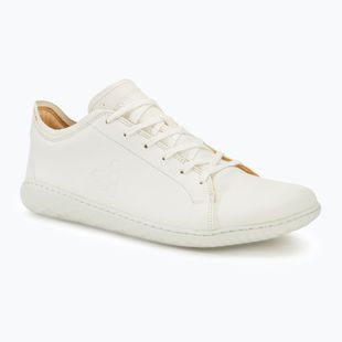Мъжки обувки barefoot Vivobarefoot Geo Court III bright white