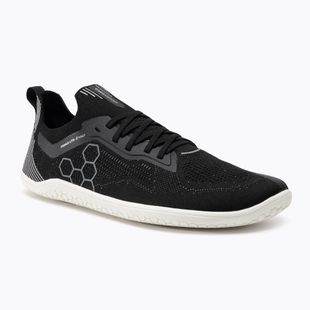 Мъжки обувки barefoot  Vivobarefoot Primus Lite Knit