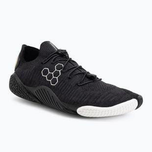 Дамски обувки barefoot Vivobarefoot Motus Flex obsidian
