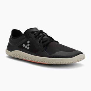 Дамски обувки barefoot Vivobarefoot Primus Lite IV All Weather obsidian