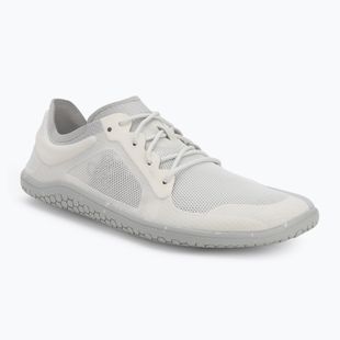Дамски обувки barefoot Vivobarefoot Primus Lite 3.5 mineral