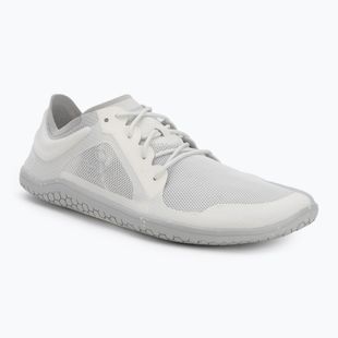 Мъжки обувки barefoot Vivobarefoot Primus Lite 3.5 mineral