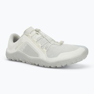 Мъжки barefoot обувки Vivobarefoot Primus Trail 3.5 Fg limestone