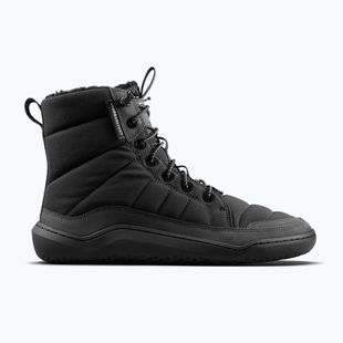 Мъжки обувки barefoot Vivobarefoot Gobi Hiber obsidian