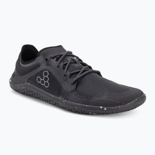 Дамски обувки barefoot Vivobarefoot Primus Lite 3.5 obsidian
