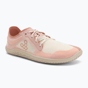 Дамски обувки barefoot Vivobarefoot Primus Lite 3.5 dusty rose