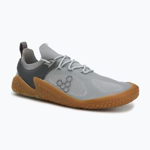 Vivobarefoot мъжки обувки за боси крака Motus Strength storm cloud