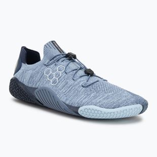 Мъжки обувки barefoot Vivobarefoot Motus Flex flint