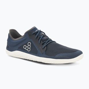 Мъжки обувки barefoot Vivobarefoot Primus Lite 3.5 midnight