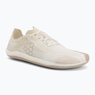 Мъжки barefoot обувки Vivobarefoot Primus Flow coconout