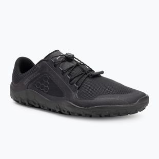Мъжки обувки barefoot Vivobarefoot Primus Trail 3.5 Fg dark shadow