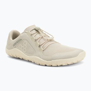 Мъжки обувки barefoot Vivobarefoot Primus Trail Fg 3.5 silver birch