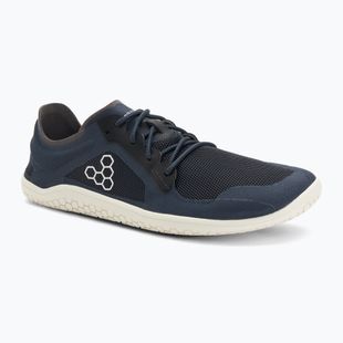 Дамски обувки barefoot Vivobarefoot Primus Lite 3.5 midnight