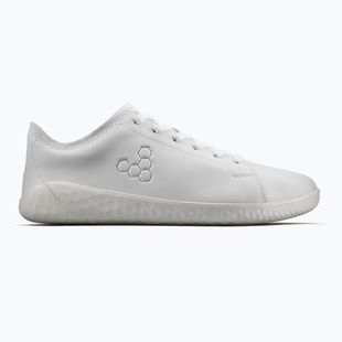 Мъжки обувки barefoot Vivobarefoot Geo Court IV bright white