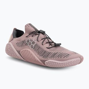 Дамски обувки barefoot Vivobarefoot Motus Flex wood rose