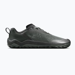 Мъжки обувки barefoot Vivobarefoot Primus Trail Flow dark shadow