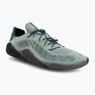 Мъжки обувки barefoot Vivobarefoot Motus Flex glacial green