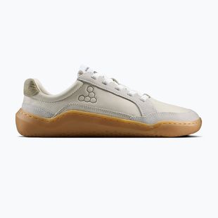 Мъжки обувки barefoot Vivobarefoot Gobi II limestone/dusty green