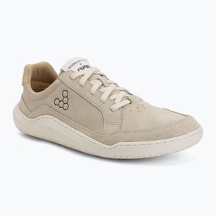 Мъжки обувки barefoot Vivobarefoot Gobi II sand/fig