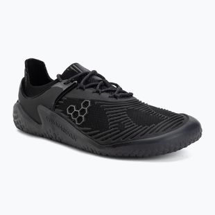 Мъжки обувки barefoot Vivobarefoot Motus Strenght II eclipse